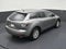 2010 Mazda Mazda CX-7 i Sport
