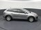 2010 Mazda Mazda CX-7 i Sport