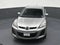 2010 Mazda Mazda CX-7 i Sport