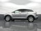 2010 Mazda Mazda CX-7 i Sport