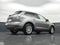 2010 Mazda Mazda CX-7 i Sport