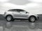 2010 Mazda Mazda CX-7 i Sport