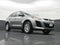 2010 Mazda Mazda CX-7 i Sport
