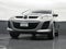 2010 Mazda Mazda CX-7 i Sport