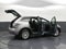 2010 Mazda Mazda CX-7 i Sport