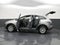 2010 Mazda Mazda CX-7 i Sport
