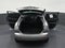 2010 Mazda Mazda CX-7 i Sport