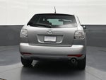 2010 Mazda Mazda CX-7 i Sport