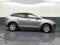 2010 Mazda Mazda CX-7 i Sport
