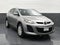 2010 Mazda Mazda CX-7 i Sport