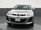 2010 Mazda Mazda CX-7 i Sport