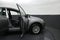 2010 Mazda Mazda CX-7 i Sport