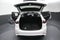 2025 Mazda Mazda CX-5 2.5 S Select