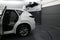 2025 Mazda Mazda CX-5 2.5 S Select