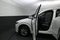 2025 Mazda Mazda CX-5 2.5 S Select