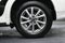 2025 Mazda Mazda CX-5 2.5 S Select