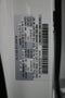 2025 Mazda Mazda CX-5 2.5 S Select