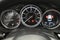 2025 Mazda Mazda CX-5 2.5 S Select