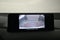 2025 Mazda Mazda CX-5 2.5 S Select