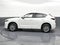 2025 Mazda Mazda CX-5 2.5 S Select