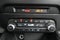 2025 Mazda Mazda CX-5 2.5 S Select
