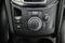 2025 Mazda Mazda CX-5 2.5 S Select