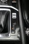 2025 Mazda Mazda CX-5 2.5 S Select