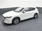 2025 Mazda Mazda CX-5 2.5 S Select
