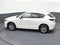 2025 Mazda Mazda CX-5 2.5 S Select