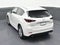 2025 Mazda Mazda CX-5 2.5 S Select