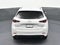 2025 Mazda Mazda CX-5 2.5 S Select
