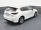 2025 Mazda Mazda CX-5 2.5 S Select