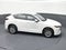2025 Mazda Mazda CX-5 2.5 S Select