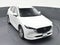 2025 Mazda Mazda CX-5 2.5 S Select