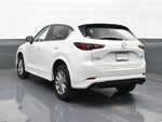 2025 Mazda Mazda CX-5 2.5 S Select