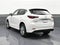 2025 Mazda Mazda CX-5 2.5 S Select
