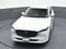 2025 Mazda Mazda CX-5 2.5 S Select