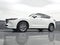 2025 Mazda Mazda CX-5 2.5 S Select