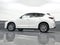 2025 Mazda Mazda CX-5 2.5 S Select