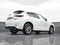 2025 Mazda Mazda CX-5 2.5 S Select
