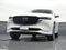 2025 Mazda Mazda CX-5 2.5 S Select