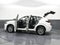 2025 Mazda Mazda CX-5 2.5 S Select