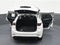 2025 Mazda Mazda CX-5 2.5 S Select