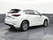 2025 Mazda Mazda CX-5 2.5 S Select