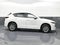 2025 Mazda Mazda CX-5 2.5 S Select