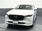 2025 Mazda Mazda CX-5 2.5 S Select