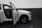 2025 Mazda Mazda CX-5 2.5 S Select