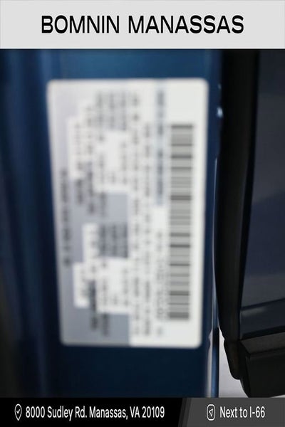 2018 Mazda Mazda CX-5 Touring