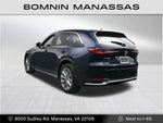 2024 Mazda Mazda CX-90 3.3 Turbo Premium Plus