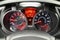 2015 Nissan Juke NISMO